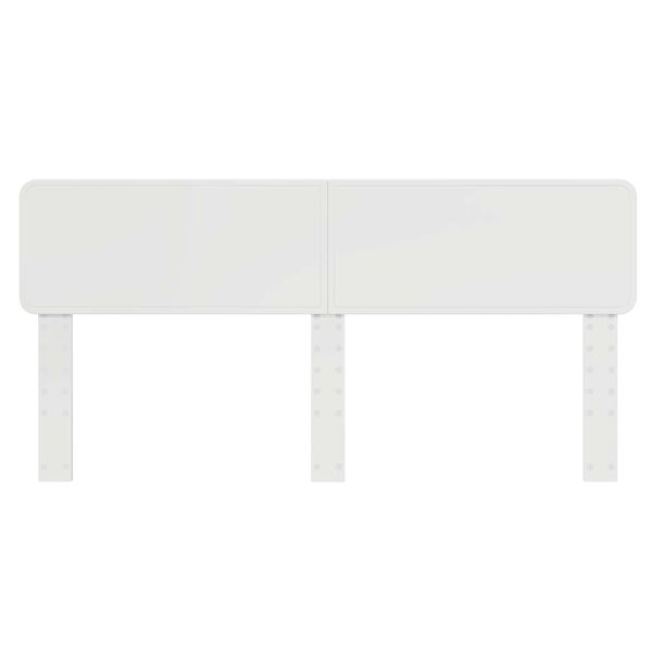 Viser produktbillede 4 af 11