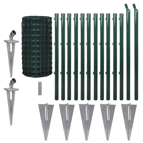 Viser produktbillede 1 af 4