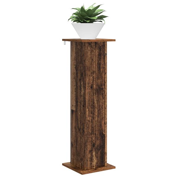 Viser produktbillede 3 af 10