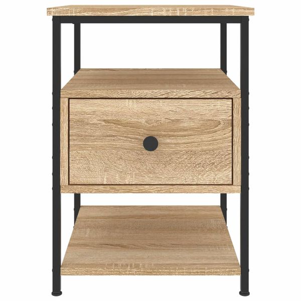 Viser produktbillede 4 af 12