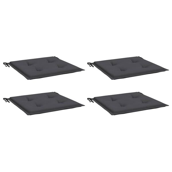Viser produktbillede 3 af 9
