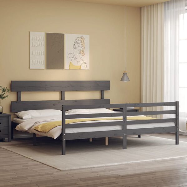 Viser produktbillede 2 af 12