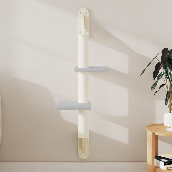 Viser produktbillede 2 af 7