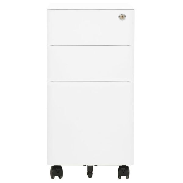 Viser produktbillede 2 af 13