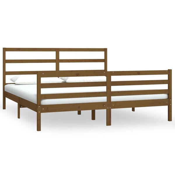Viser produktbillede 1 af 6