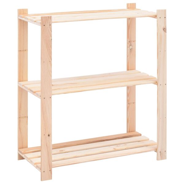 Viser produktbillede 1 af 7