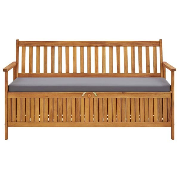 Viser produktbillede 2 af 9