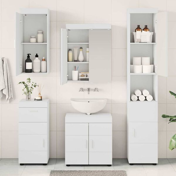 Viser produktbillede 4 af 20