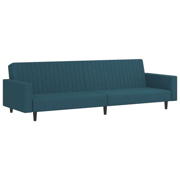 Viser produktbillede 1 af 12