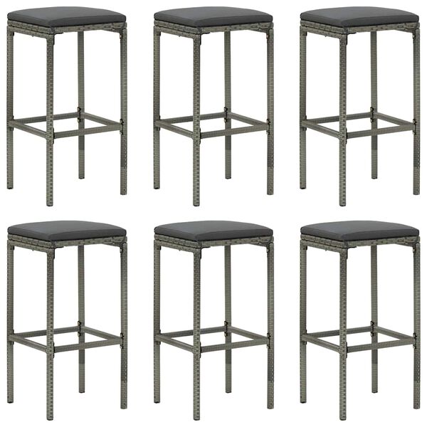 Viser produktbillede 1 af 8