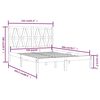 Produktminiaturebillede 6 af 6