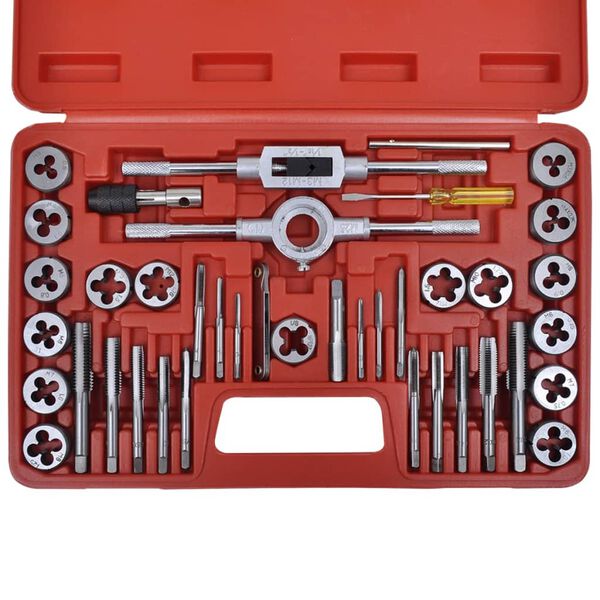 Viser produktbillede 3 af 4