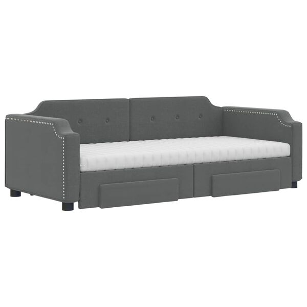 Viser produktbillede 3 af 13
