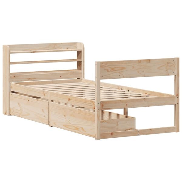 Viser produktbillede 3 af 12