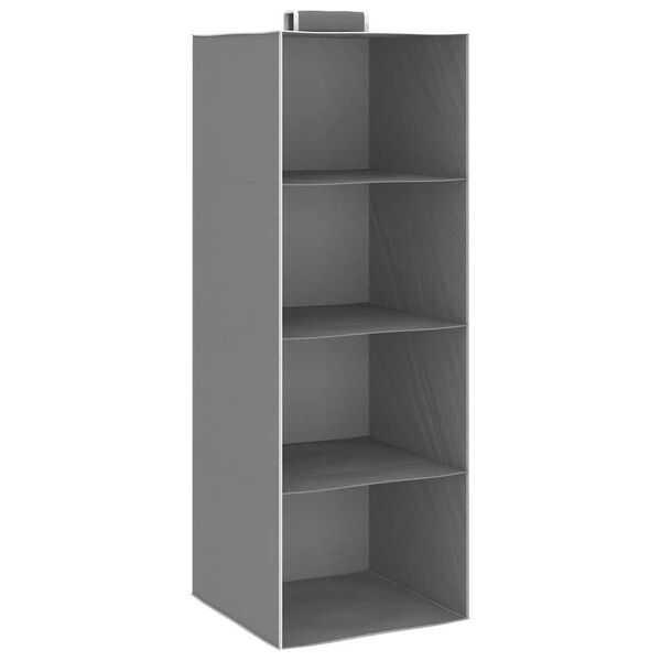 Viser produktbillede 2 af 9