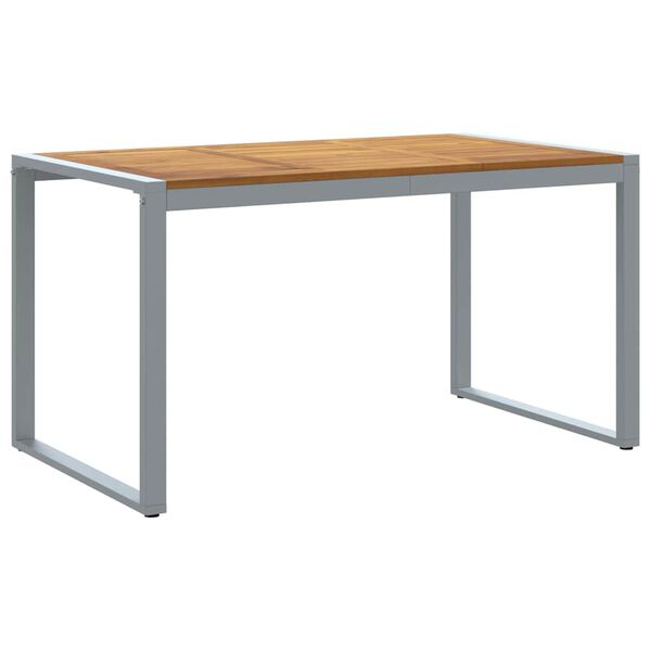 Viser produktbillede 1 af 10