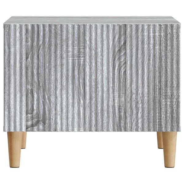 Viser produktbillede 4 af 9