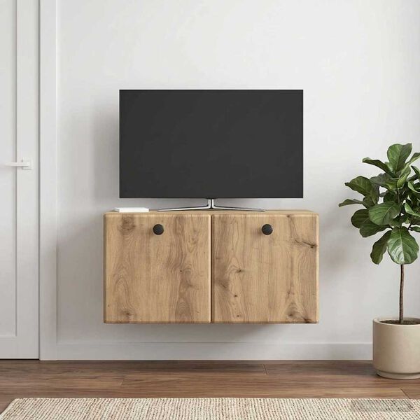 Viser produktbillede 4 af 12