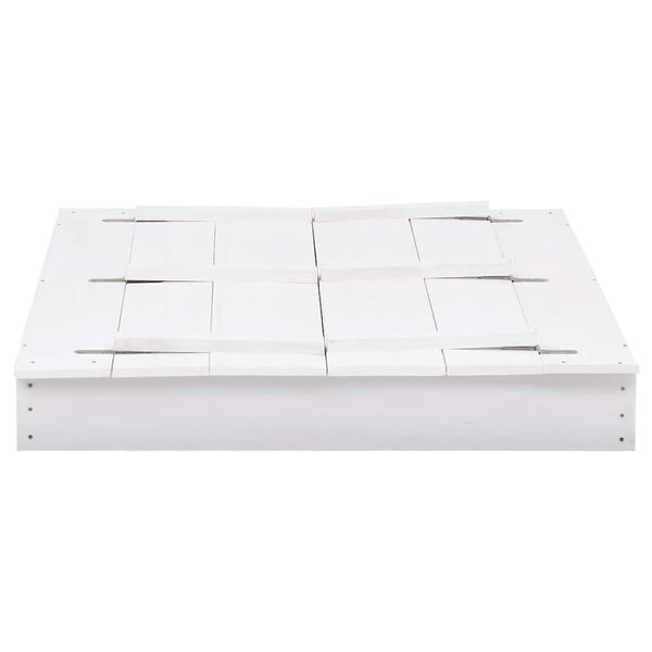 Viser produktbillede 3 af 8