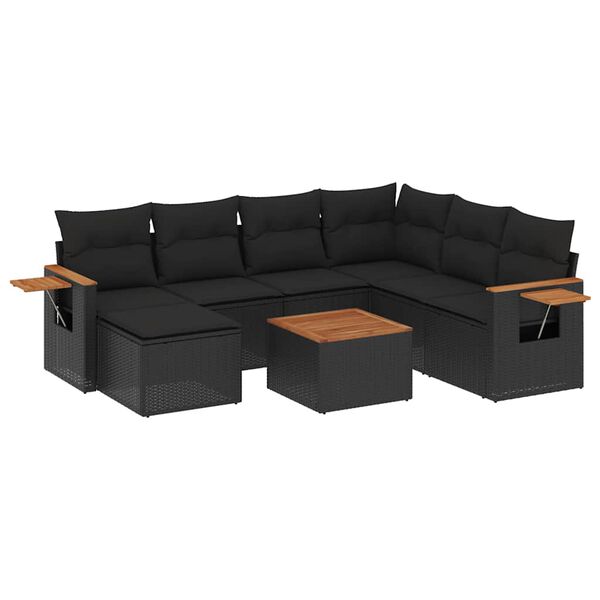 Viser produktbillede 1 af 16