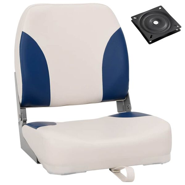 Viser produktbillede 1 af 19