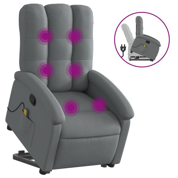 Viser produktbillede 1 af 16