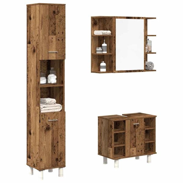 Viser produktbillede 1 af 12