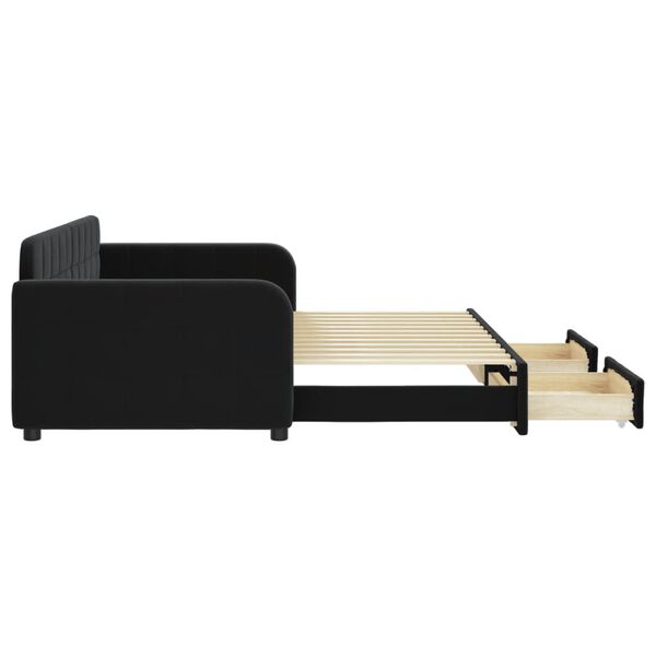 Viser produktbillede 4 af 12
