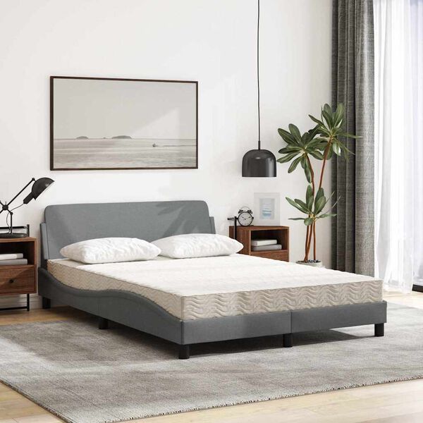 Viser produktbillede 3 af 9