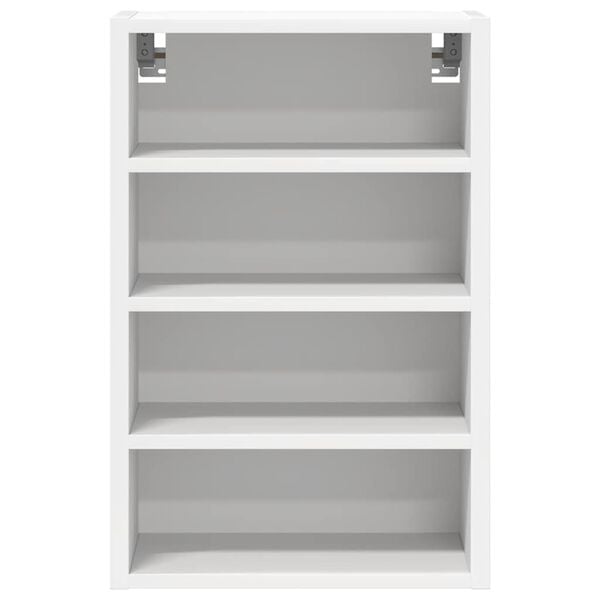 Viser produktbillede 4 af 10