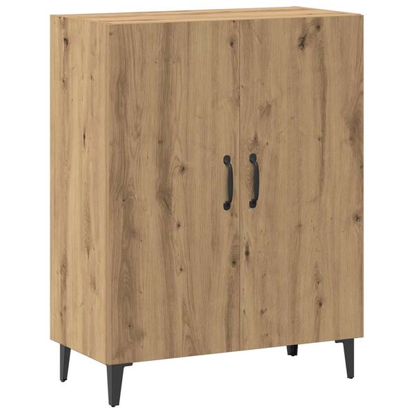 Viser produktbillede 1 af 12