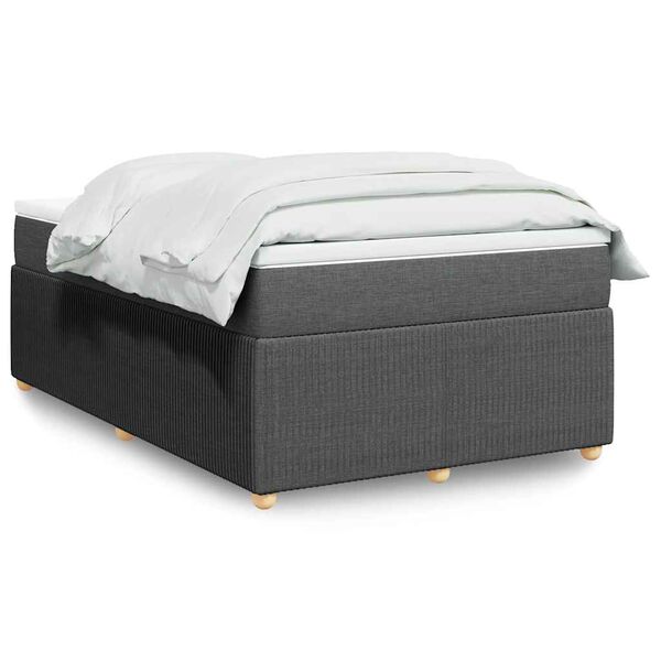 Viser produktbillede 2 af 12