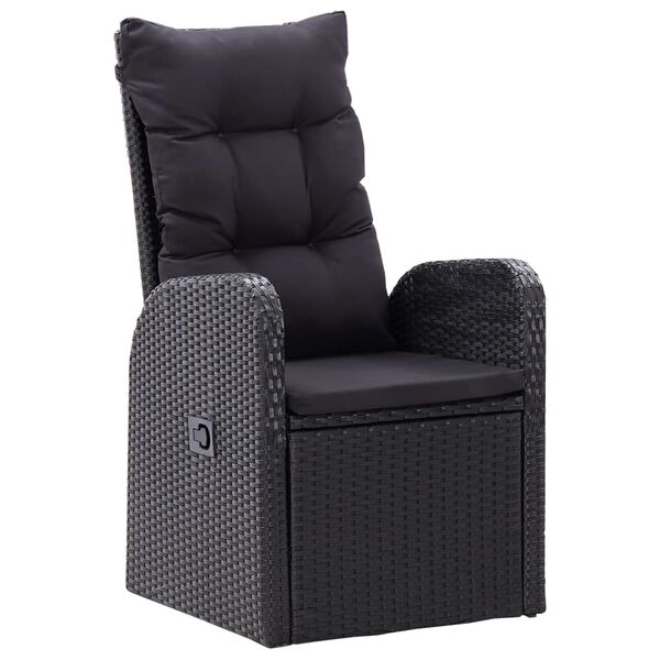 Viser produktbillede 4 af 12