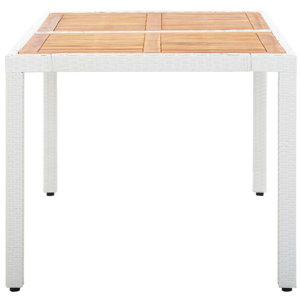 Viser produktbillede 4 af 13