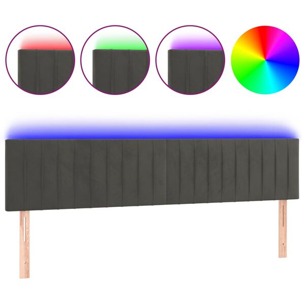 Viser produktbillede 1 af 13