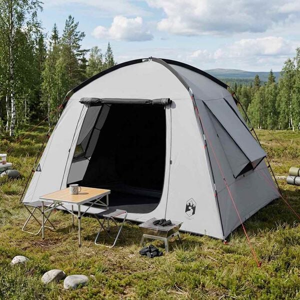 Viser produktbillede 2 af 14