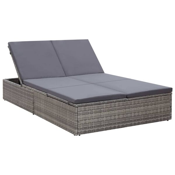 Viser produktbillede 2 af 9