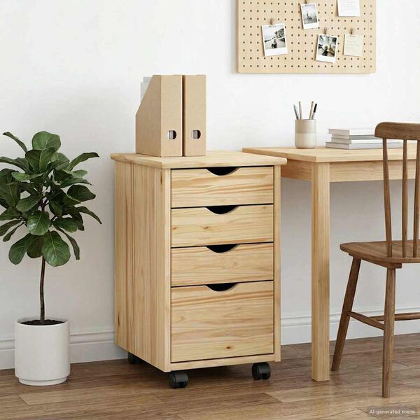 Viser produktbillede 2 af 9