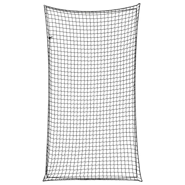 Viser produktbillede 1 af 6