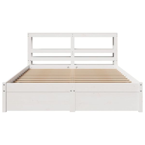 Viser produktbillede 4 af 12