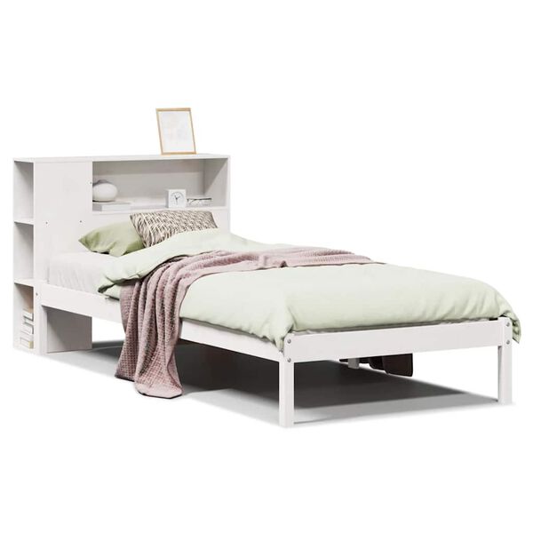 Viser produktbillede 1 af 12