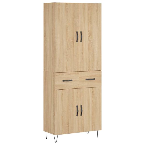 Viser produktbillede 1 af 15