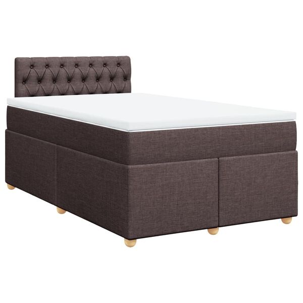 Viser produktbillede 1 af 13