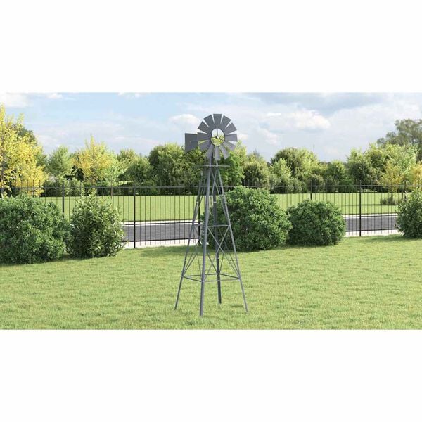 Viser produktbillede 2 af 10
