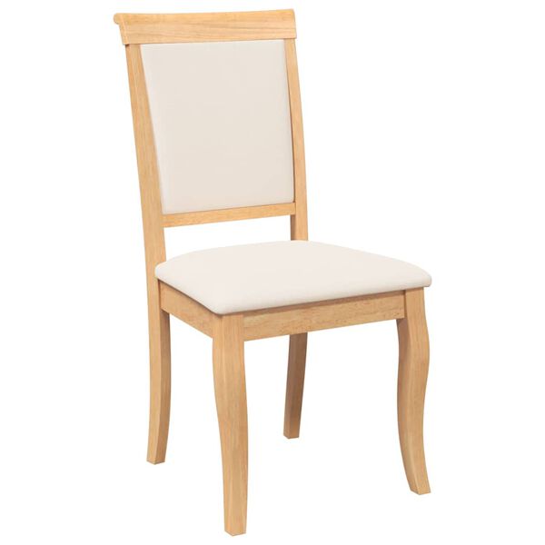 Viser produktbillede 4 af 12