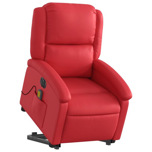 Viser produktbillede 3 af 17