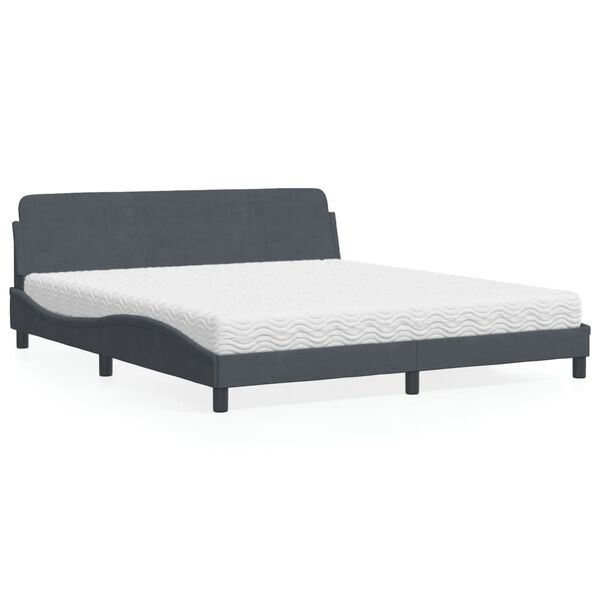 Viser produktbillede 2 af 9