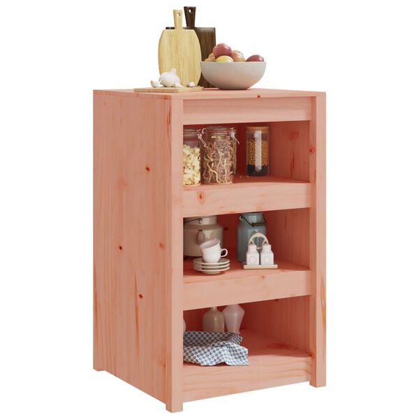 Viser produktbillede 3 af 10