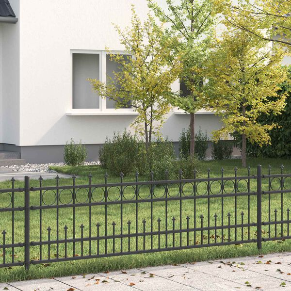 Viser produktbillede 2 af 8