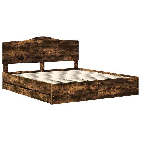 Viser produktbillede 4 af 14